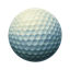 GolfSimFind Logo